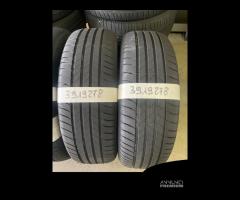 4 GOMME USATE ESTIVO 2156017 - CP3919278