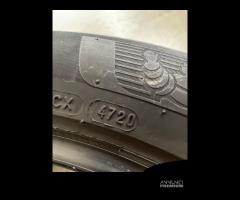 4 GOMME USATE ESTIVO 2355019 - CP7609276