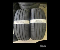 4 GOMME USATE ESTIVO 2355019 - CP7609276