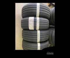 4 GOMME USATE ESTIVO 2355019 - CP7609276