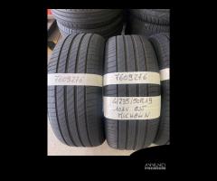 4 GOMME USATE ESTIVO 2355019 - CP7609276