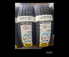 4 GOMME NUOVE ESTIVO 1757014 - CP1559259 - 1