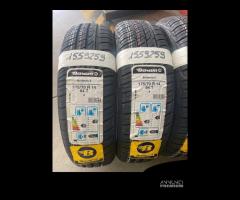 4 GOMME NUOVE ESTIVO 1757014 - CP1559259 - 2