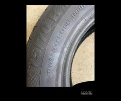 4 GOMME NUOVE ESTIVO 1757014 - CP1559259 - 3