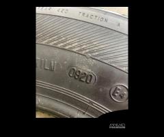 4 GOMME NUOVE ESTIVO 1757014 - CP1559259 - 4