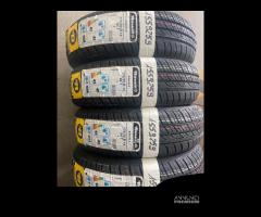 4 GOMME NUOVE ESTIVO 1757014 - CP1559259