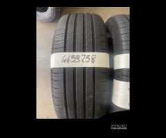 2 GOMME USATE ESTIVO 2155517 - CP4659258