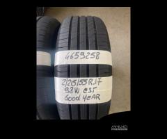 2 GOMME USATE ESTIVO 2155517 - CP4659258