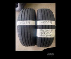 2 GOMME USATE ESTIVO 2155517 - CP4659258