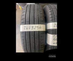 2 GOMME USATE ESTIVO 2156517 - CP2479257 - 2