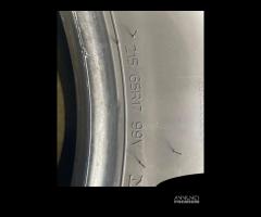 2 GOMME USATE ESTIVO 2156517 - CP2479257