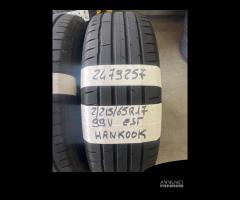 2 GOMME USATE ESTIVO 2156517 - CP2479257 - 5