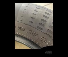 2 GOMME USATE ESTIVO 2156516 - CP3899255