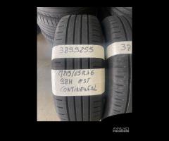 2 GOMME USATE ESTIVO 2156516 - CP3899255