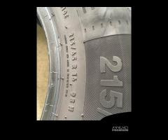 2 GOMME USATE ESTIVO 2156516 - CP3899255