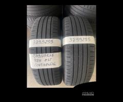 2 GOMME USATE ESTIVO 2156516 - CP3899255