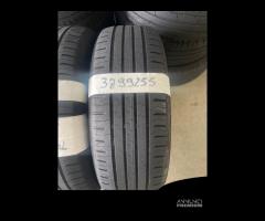 2 GOMME USATE ESTIVO 2156516 - CP3899255