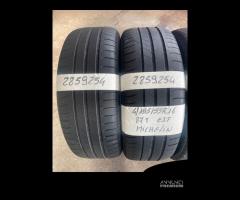 4 GOMME USATE ESTIVO 1955516 - CP2859254 - 1