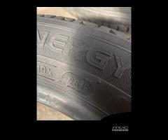 4 GOMME USATE ESTIVO 1955516 - CP2859254 - 3