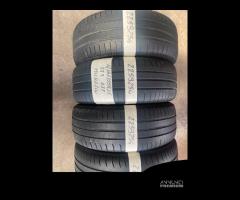 4 GOMME USATE ESTIVO 1955516 - CP2859254