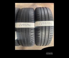 4 GOMME USATE ESTIVO 1955516 - CP2859254 - 5