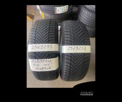 2 GOMME USATE INVERNALE 2055516 - CP2569253 - 2