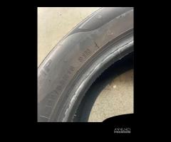 2 GOMME USATE INVERNALE 2055516 - CP2569253