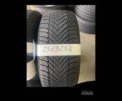 2 GOMME USATE INVERNALE 2055516 - CP2569253