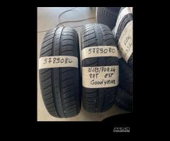 2 GOMME USATE ESTIVO 1757014 - CP5789080 - 3