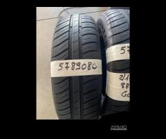 2 GOMME USATE ESTIVO 1757014 - CP5789080