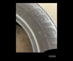 2 GOMME USATE ESTIVO 1757014 - CP5789080