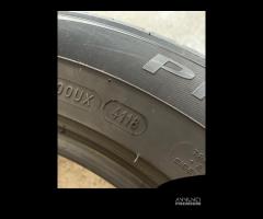 2 GOMME USATE ESTIVO 2156017 - CP8559100 - 1