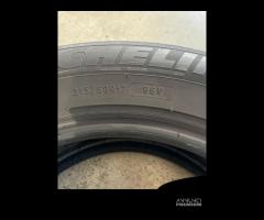 2 GOMME USATE ESTIVO 2156017 - CP8559100 - 3