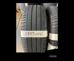 2 GOMME USATE ESTIVO 2156017 - CP8559100 - 4