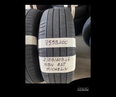 2 GOMME USATE ESTIVO 2156017 - CP8559100 - 5