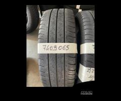 2 GOMME USATE ESTIVO 2156516C - CP7409065