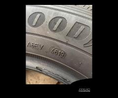 2 GOMME USATE ESTIVO 2156516C - CP7409065