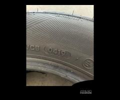 2 GOMME USATE ESTIVO 1756514 - CP5039062