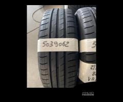 2 GOMME USATE ESTIVO 1756514 - CP5039062