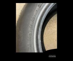 2 GOMME USATE ESTIVO 1756514 - CP5039062