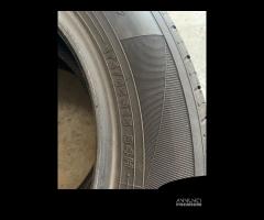 2 GOMME USATE ESTIVO 1756515 - CP679063