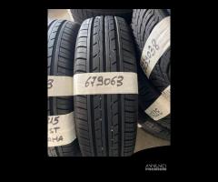 2 GOMME USATE ESTIVO 1756515 - CP679063