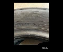 2 GOMME USATE ESTIVO 1756515 - CP679063