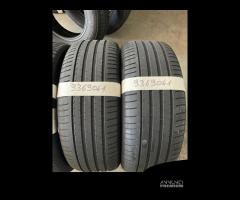 4 GOMME USATE ESTIVO 2455019 - CP9369041 - 2