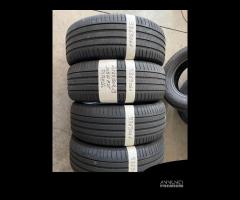 4 GOMME USATE ESTIVO 2455019 - CP9369041