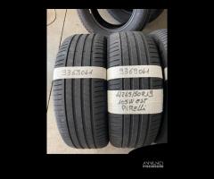 4 GOMME USATE ESTIVO 2455019 - CP9369041