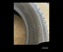 2 GOMME USATE ESTIVO 1756515 - CP949040