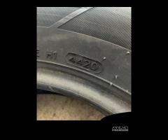 2 GOMME USATE ESTIVO 1757014 - CP1389039