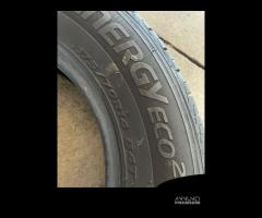 2 GOMME USATE ESTIVO 1757014 - CP1389039