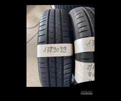 2 GOMME USATE ESTIVO 1757014 - CP1389039